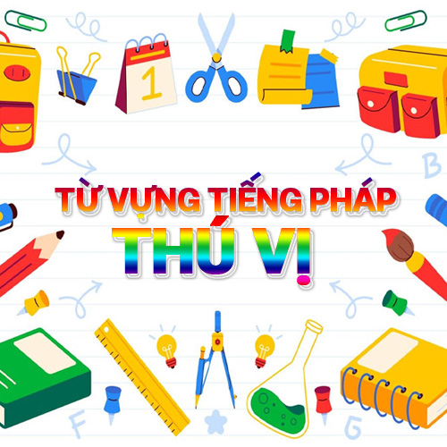 Học